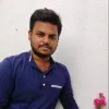 SHASHIDHARAIAH
