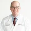 Timothy Bruce