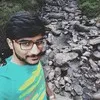 Tamilselvan