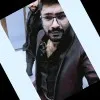 Umar shakeel