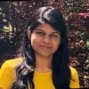 Chandana Vemasani