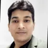 Rajneesh Kumar