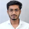 Aniket Adavkar