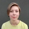 Anastasiia Derbenova