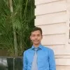 PRASHANT SHARMA
