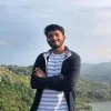 Dhananjay Gade