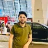 Brij Bhushan Sharma