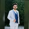 Ankit Kumar