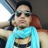 Mohit LOHCHAB