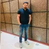 Shabeeb Vp