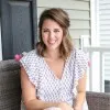 Heather Rhodes