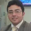 Ahmed yasser Khalifa