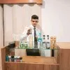 Arun kumar
