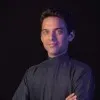 Ghassan Raffa