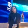 Lara El