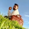 Shivakumar Magi
