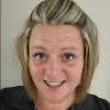 Amber Dougherty