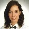 Gökçen Eryılmaz Türkkan