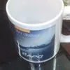 Zakir Hussain