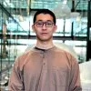 Han Li Sun