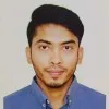 Md Hamidul Hoque