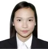 Krystine