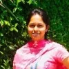 Nidhi Latkar