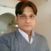 Anil Kumar Pal