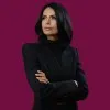 Archana Kotecha