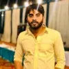 Vishal Singh