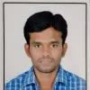Adari Mahesh