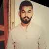 Shivam Patel