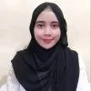 Eka