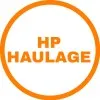 HP HAULAGE