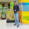 Avinash Chavan