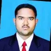 MIRSHAD CM