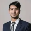 Tanvir Hasan Murad
