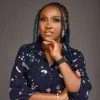 Faith Odiete