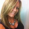 Kristine Stoops