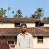 Deekshith