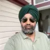 Jagdeep Singh