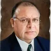 Fernando Céspedes Pais
