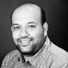 Nitin Shekhar Prasad