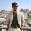 paresh jotva
