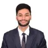 Amandeep Singh