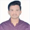 Adithya Vodnala
