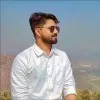 Abhishek Suman