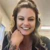 Kelsi Uschmann