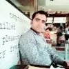 Girish Bhatia