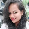 Pusarla Namasri Vasavi